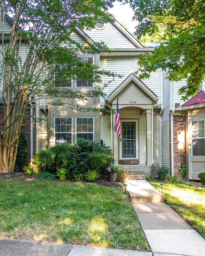 Southlake Landing Apartments Dumfries, VA Rentable