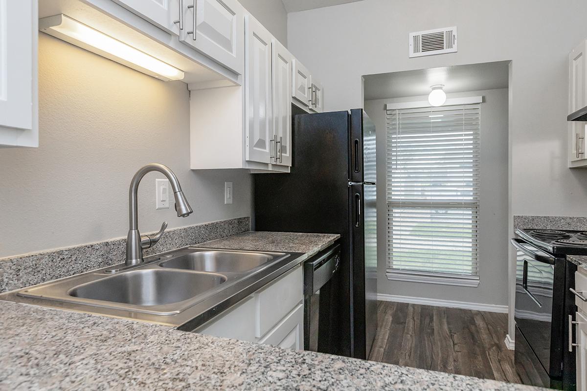 Rolling Meadows Apartments 1236 Dickens Ct Arlington, TX