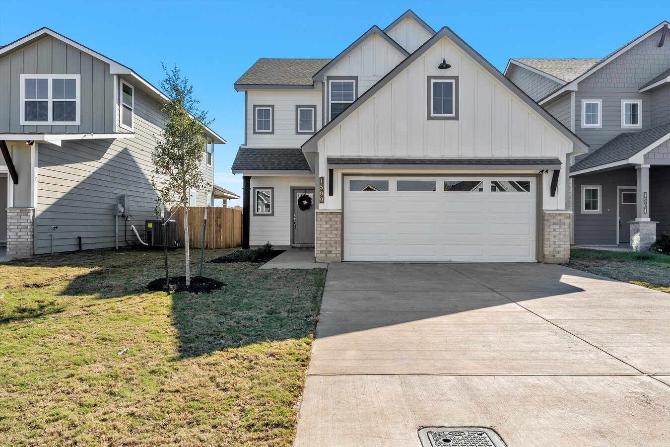 Available For Immedeiate Move In Apartments Waco, TX