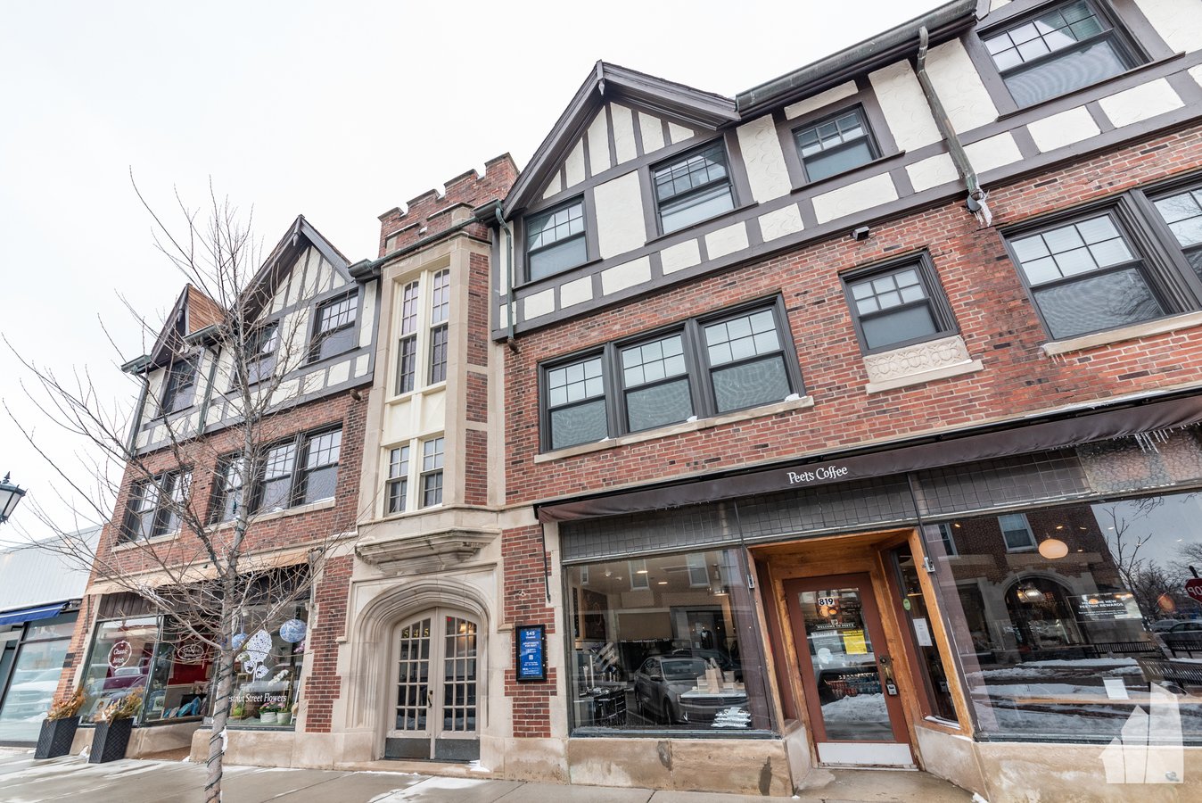 Apartment For Rent In Il at Scott Orr blog