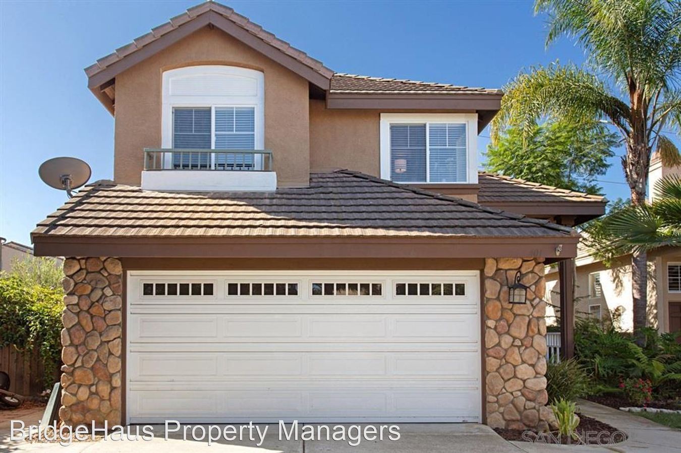 401 Prairie Rose Way San Marcos, CA House for Rent Rentable