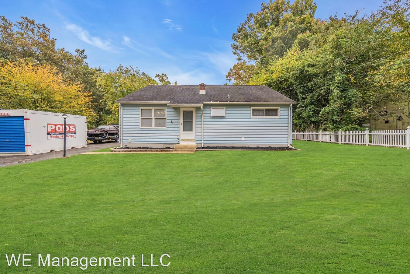 62 Ronald Rd Lakewood, NJ House for Rent Rentable