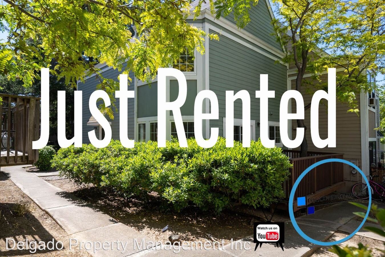 745 Military East Benicia, CA House for Rent Rentable