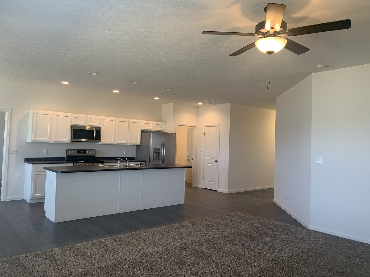 Avalon Bluffs Apartments 2766 Gawain Dr Lafayette, IN