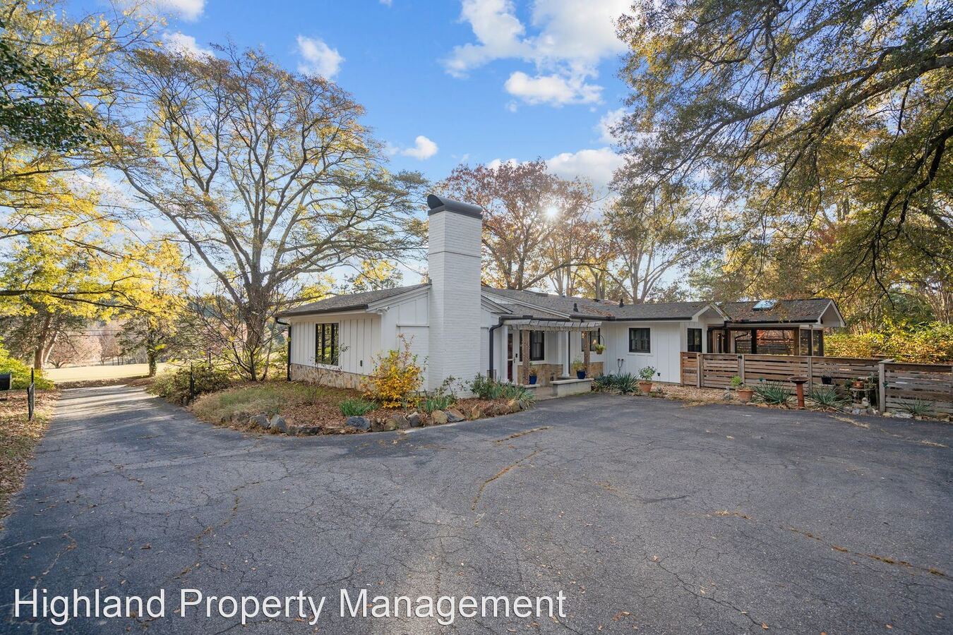 2408 Indian Trl Durham, NC House for Rent Rentable