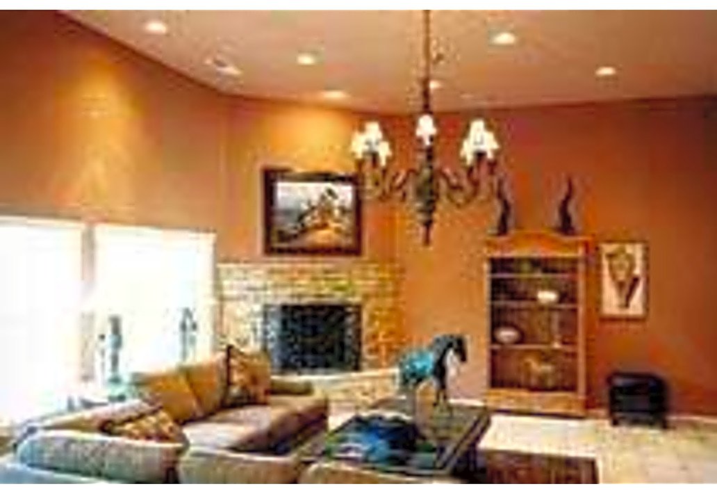 Tuscany at St Francis Apartments Santa Fe, NM Rentable