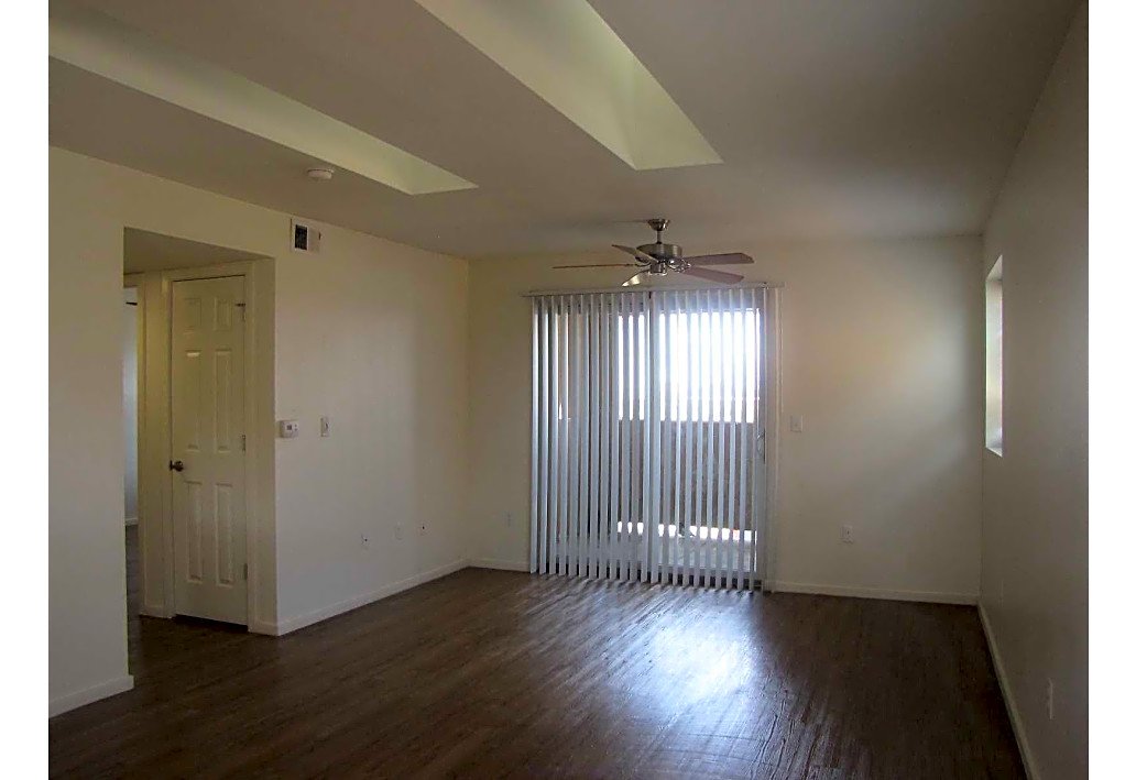 Village Sage Apartments 5951 Larson Loop Santa Fe, NM