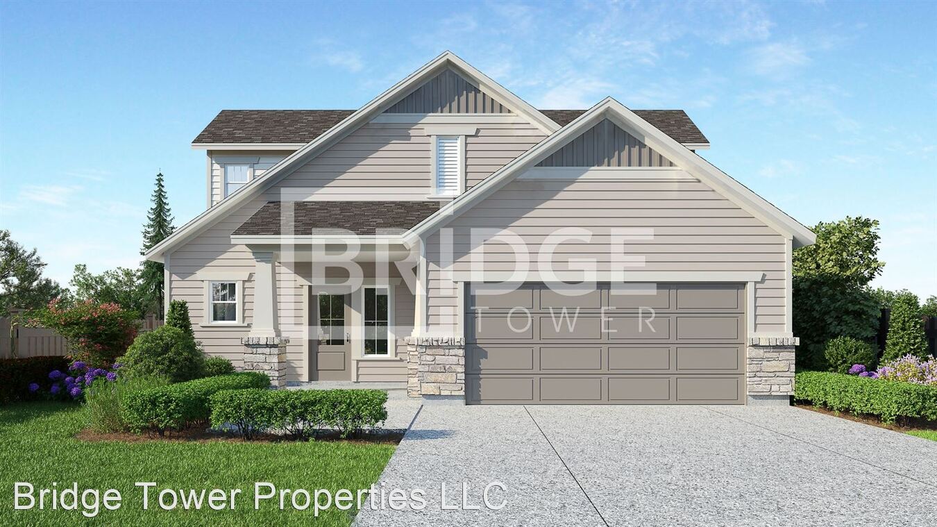 522 Sandy Glen Ln Temple, TX House for Rent Rentable