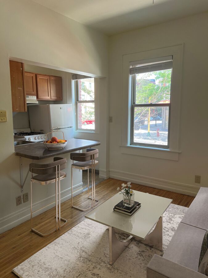 The Balmoral Apartments Minneapolis, MN Rentable