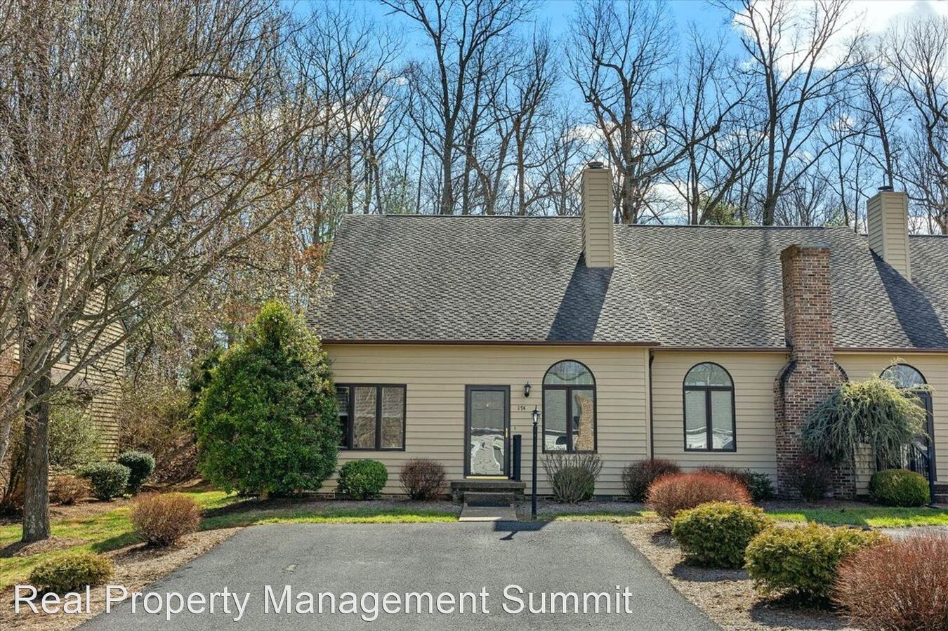 174 Idlewood Blvd Staunton, VA House for Rent Rentable