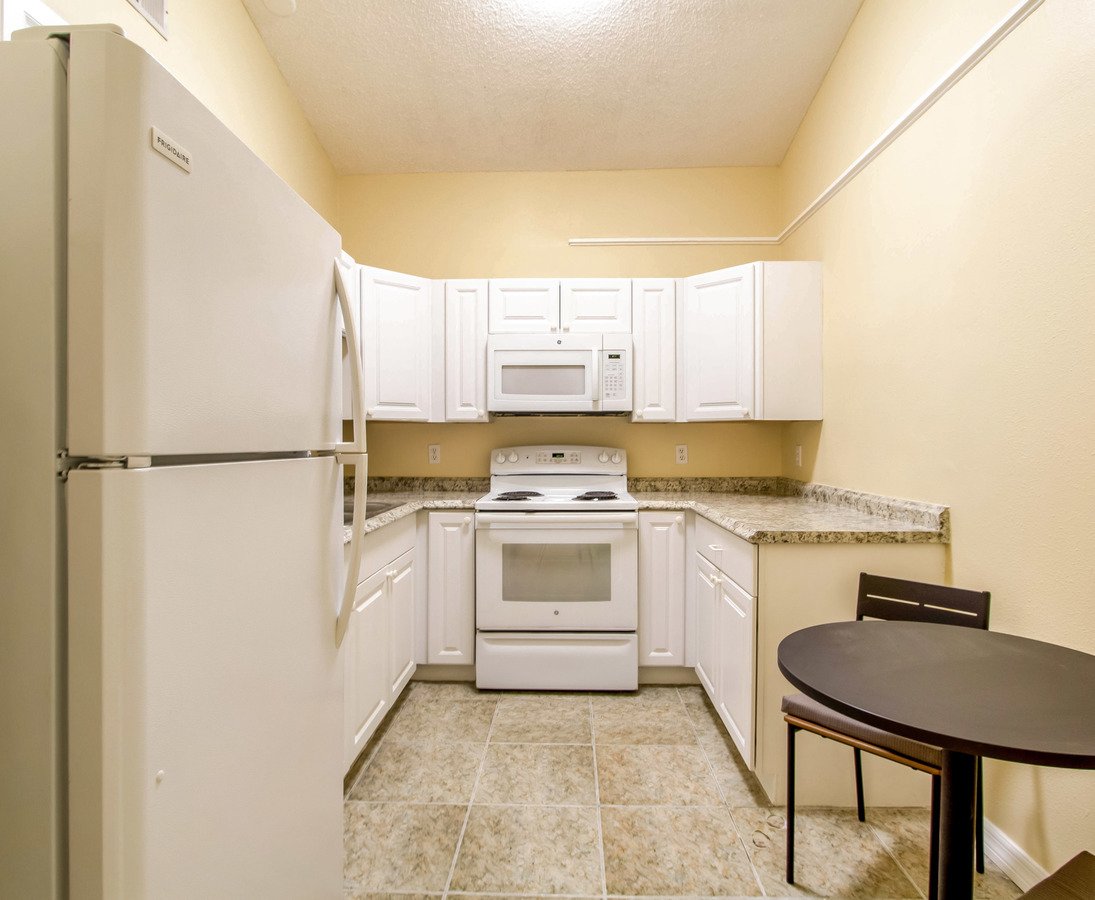 Parsons Pond Cir Kissimmee, FL Apartment for Rent Rentable