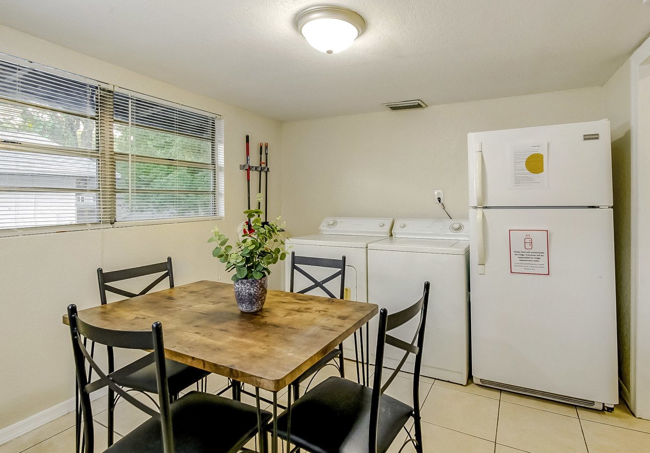 E Emma St Tampa, FL Apartment for Rent Rentable