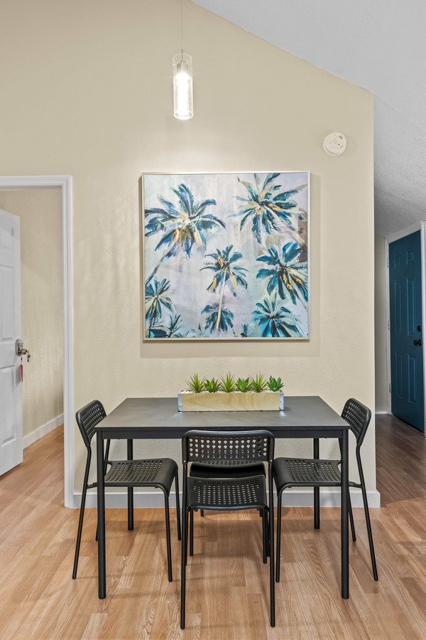 E Osborne Ave Tampa, FL Apartment for Rent Rentable