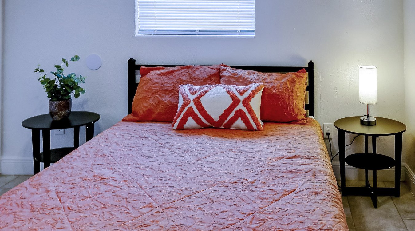 10 Th Ave Safety Harbor, FL Apartment for Rent Rentable