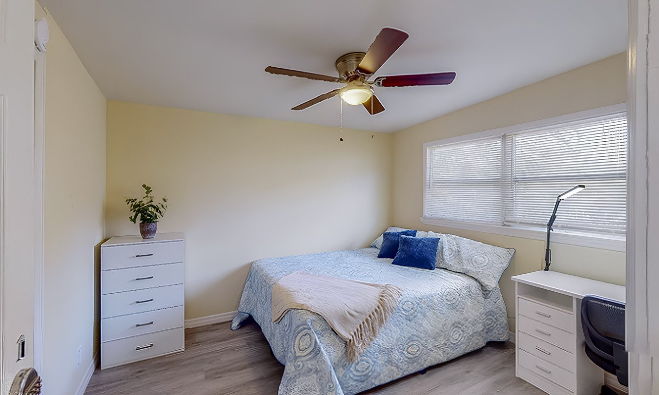 Merlin Way Lakeland, FL Apartment for Rent Rentable