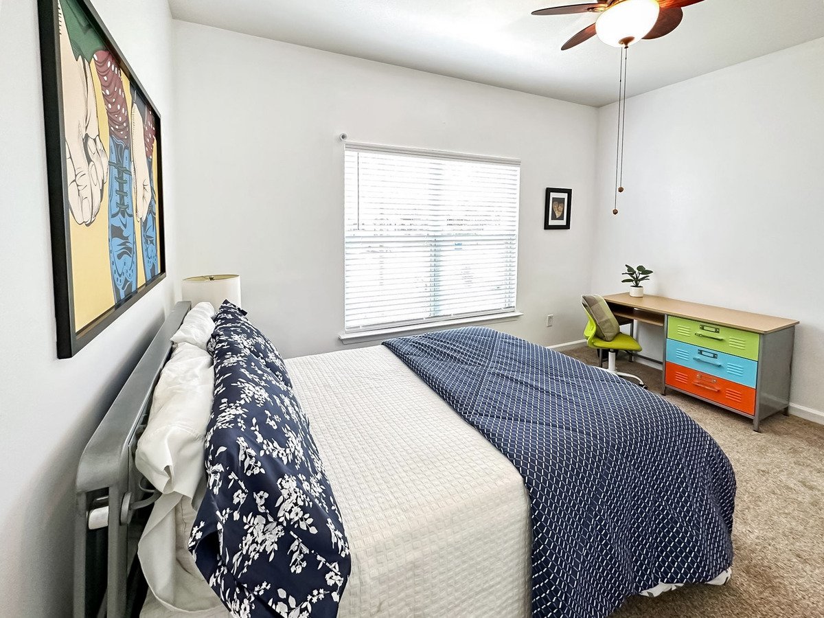 Yonkers Ave Atlanta, GA Apartment for Rent Rentable