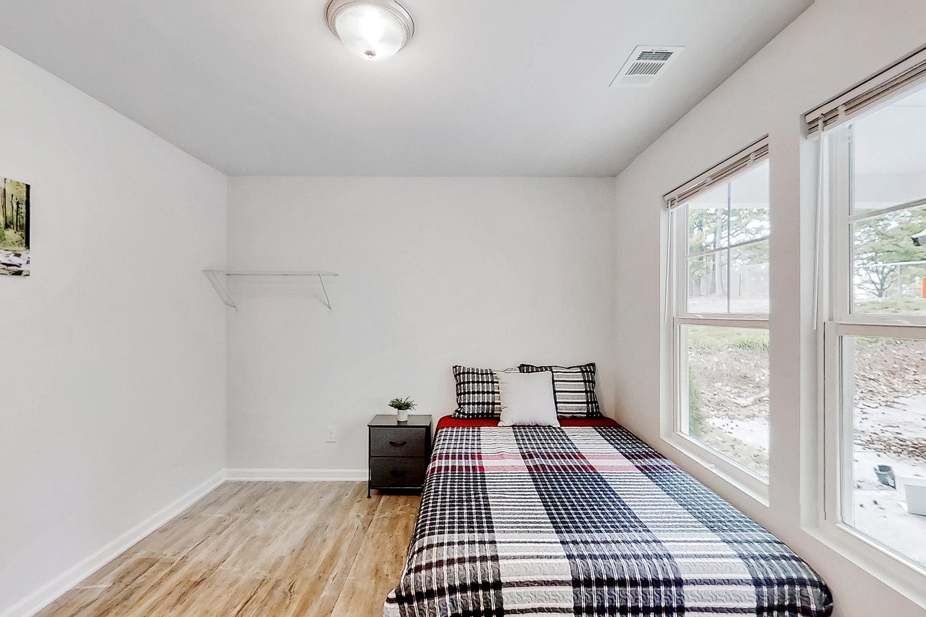 Bolton Rd Atlanta, GA Apartment for Rent Rentable
