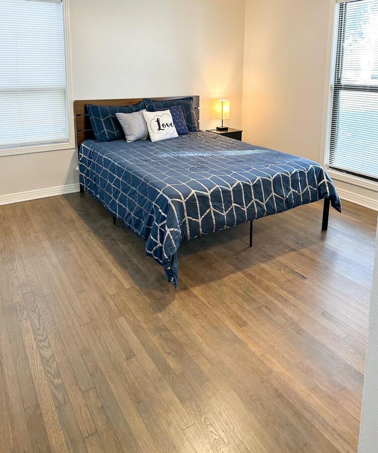 Elam Rd Dallas, TX Apartment for Rent Rentable