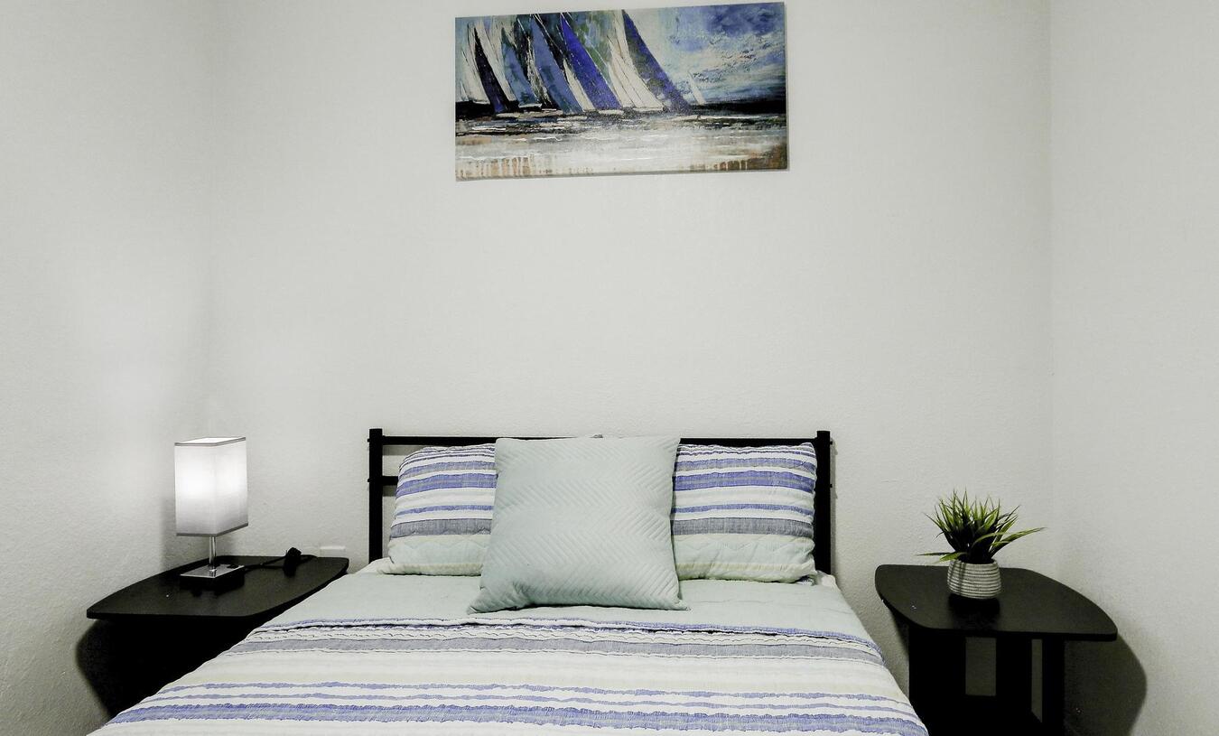 E Waters Ave Tampa, FL Apartment for Rent Rentable