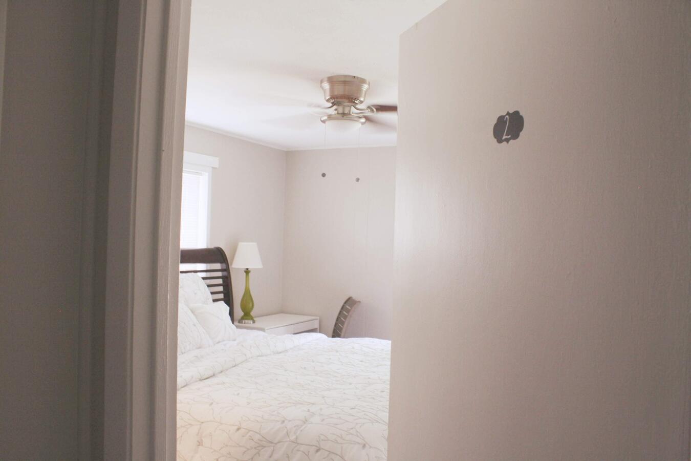 Blalock Rd Houston, TX Apartment for Rent Rentable