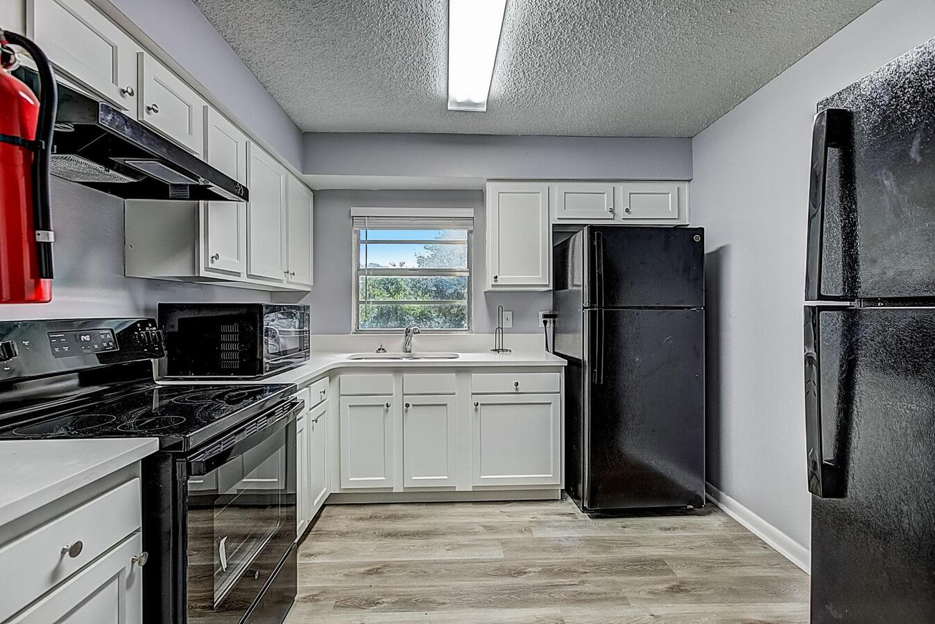 E Clifton St Tampa, FL Apartment for Rent Rentable