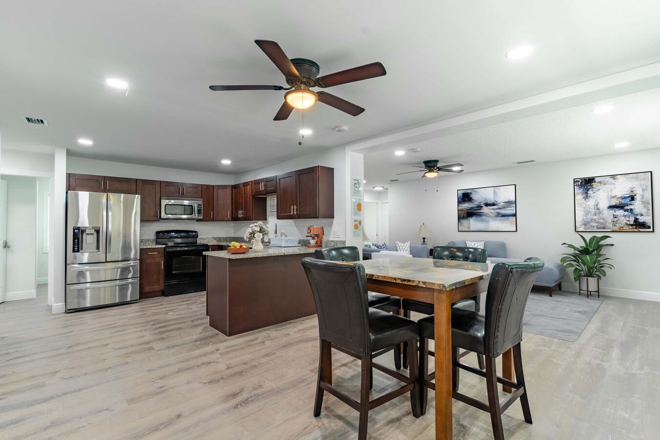 N Mulberry St Tampa, FL Apartment for Rent Rentable