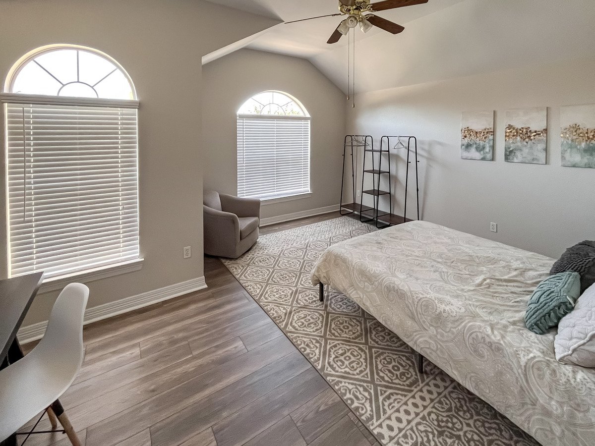 Wheatley St Houston, TX Apartment for Rent Rentable
