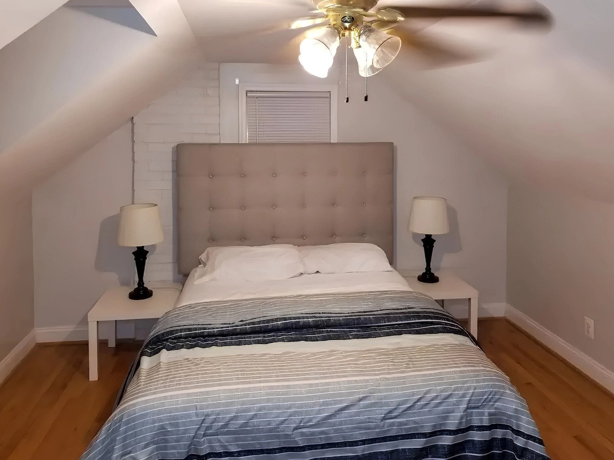 Essex Rd Baltimore, MD Apartment for Rent Rentable
