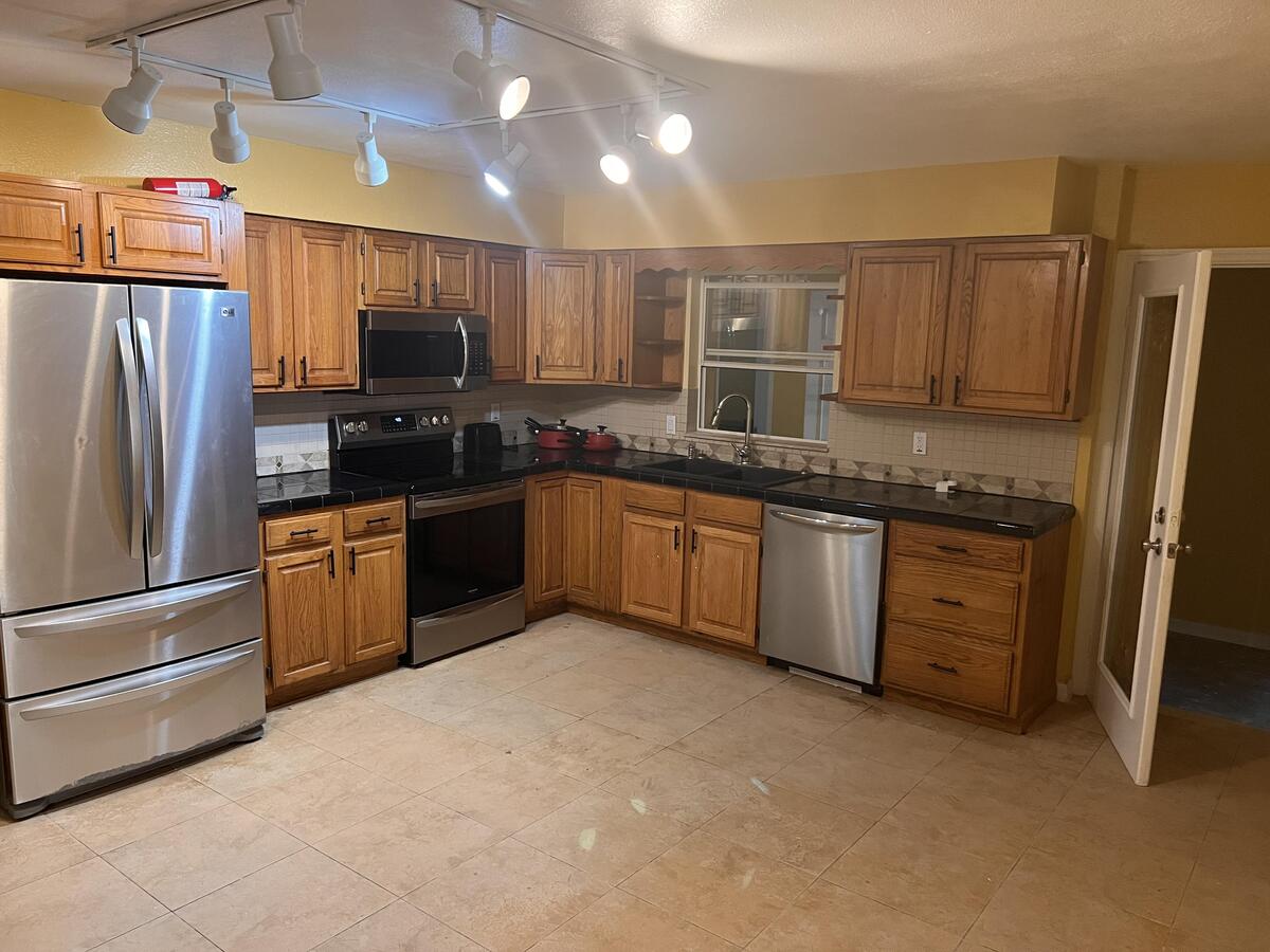 Mayflower Dr Lakeland, FL Apartment for Rent Rentable