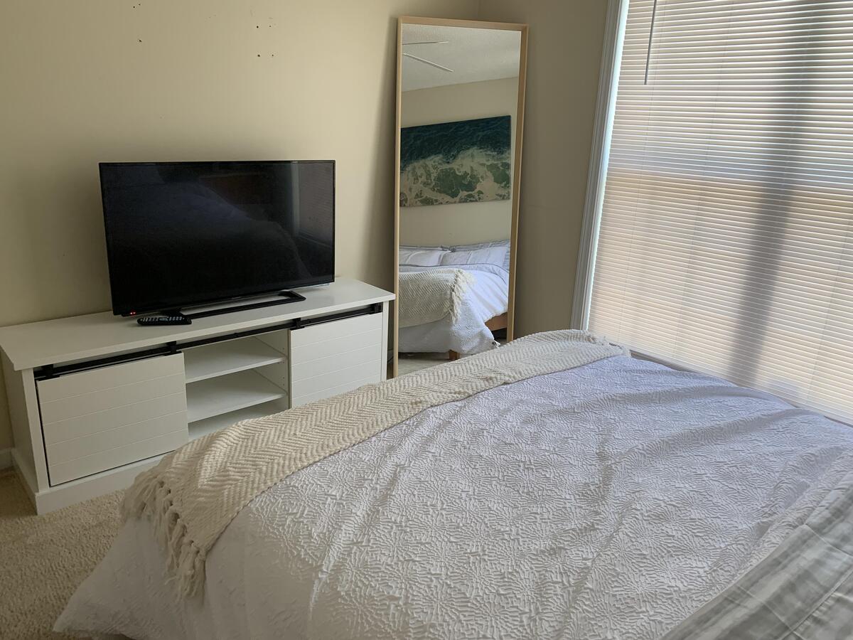 Poplar Ridge Dr Rex, GA Apartment for Rent Rentable