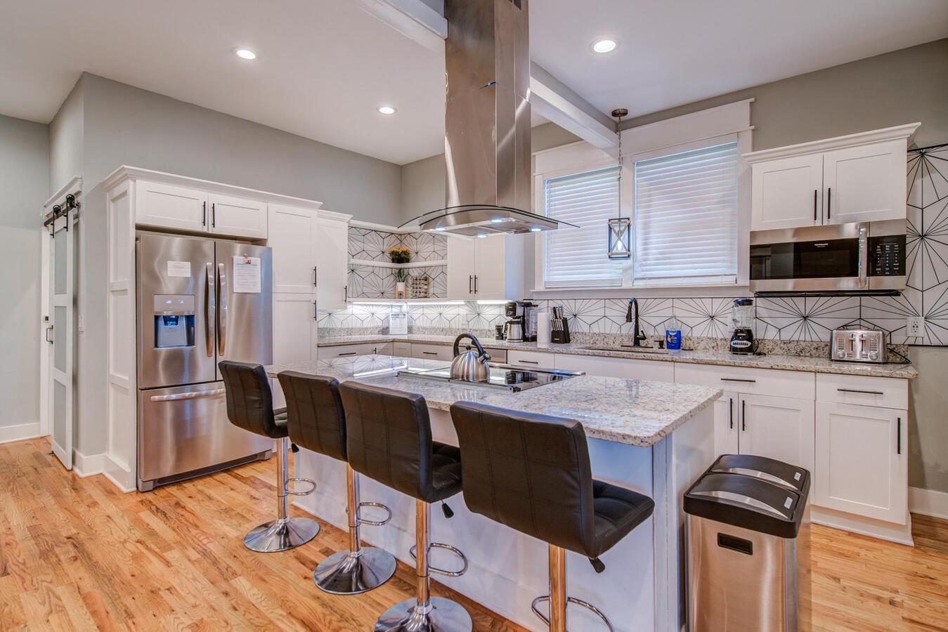 Desoto St Atlanta, GA Apartment for Rent Rentable