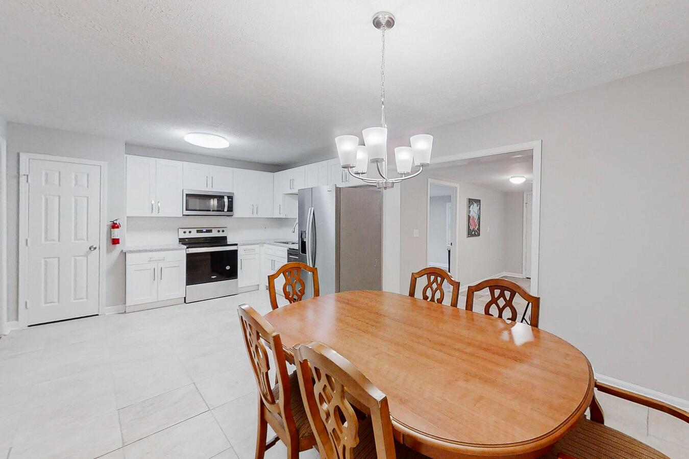 Lynhurst Dr Atlanta, GA Apartment for Rent Rentable