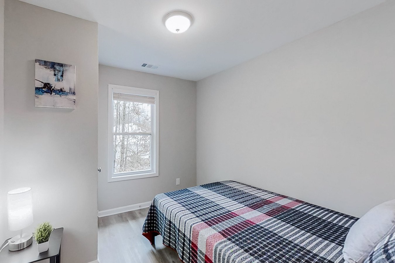 Hope St SW Atlanta, GA Apartment for Rent Rentable