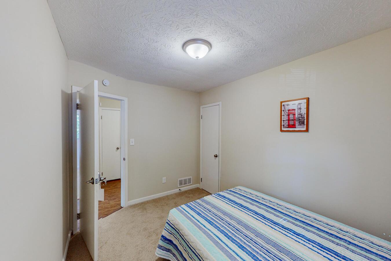 Greenbriar Trl SW Atlanta, GA Apartment for Rent Rentable