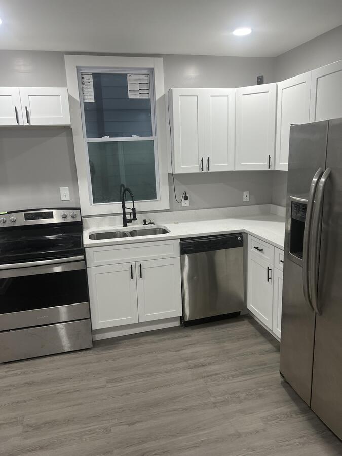 Palmetto Ave SW Atlanta, GA Apartment for Rent Rentable