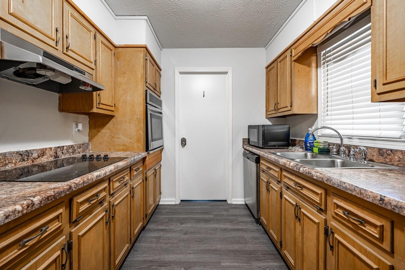 Tahoe Dr Atlanta, GA Apartment for Rent Rentable