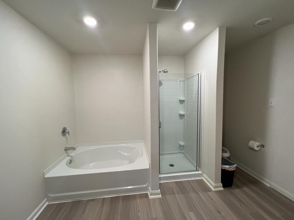 Rayburn Rd Mont Belvieu, TX Apartment for Rent Rentable