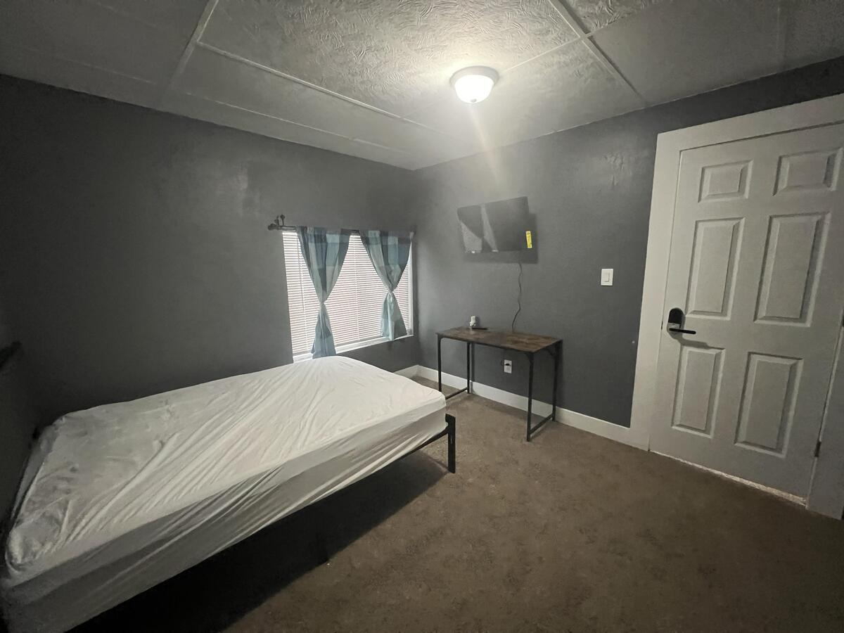 Juniper St Elko, NV Apartment for Rent Rentable