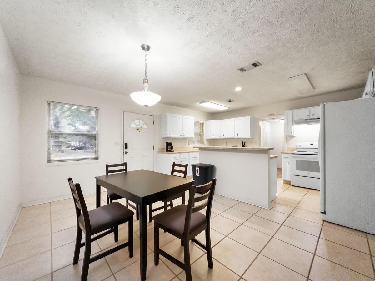 King Arthur Rd Jacksonville, FL Apartment for Rent Rentable