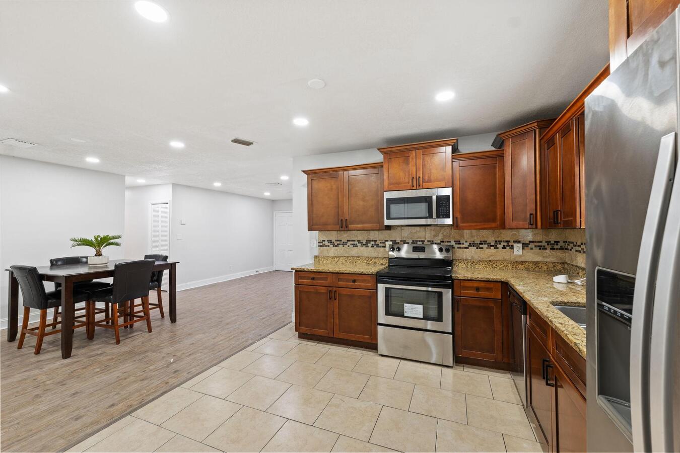 Conifer Dr Tampa, FL Apartment for Rent Rentable