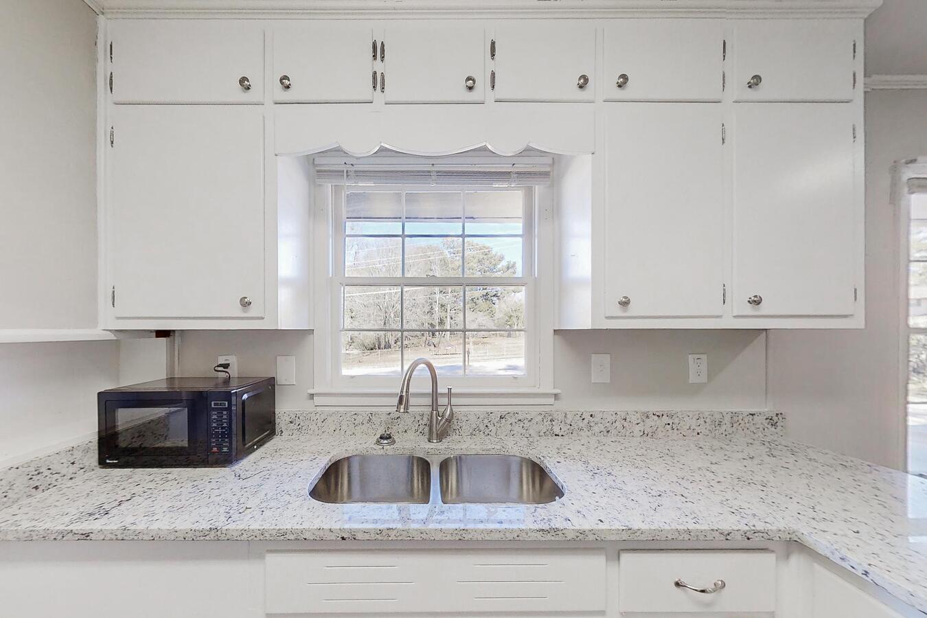 Ashmore Dr Forest Park, GA Apartment for Rent Rentable