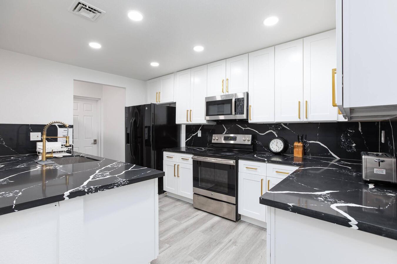 Robin St Las Vegas, NV Apartment for Rent Rentable