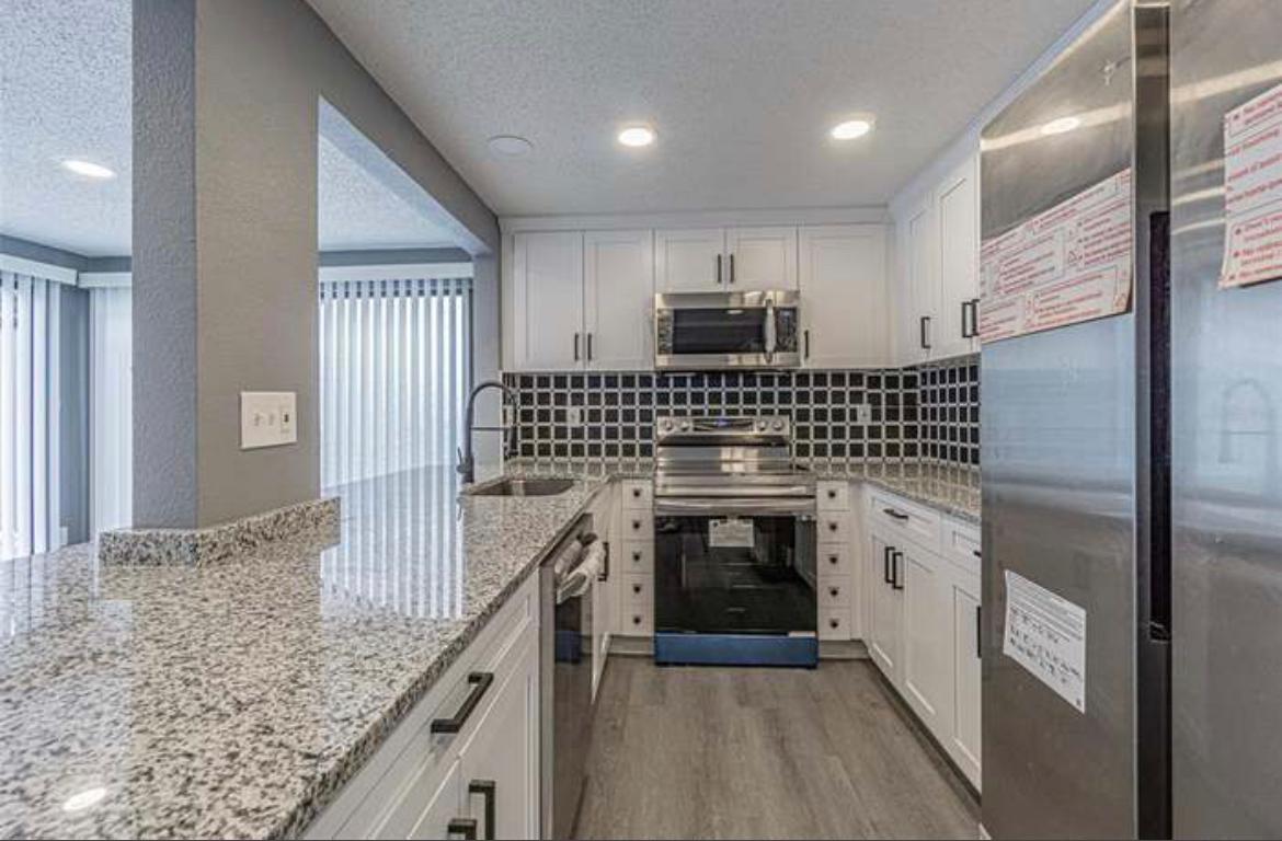 Tidal Pond Rd New Port Richey, FL Apartment for Rent