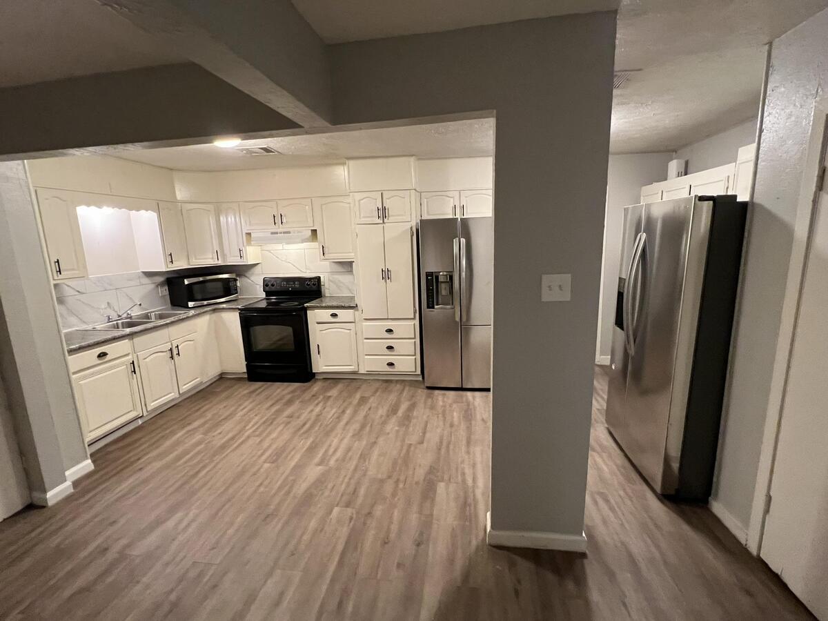 Dawson Ln Houston, TX Apartment for Rent Rentable