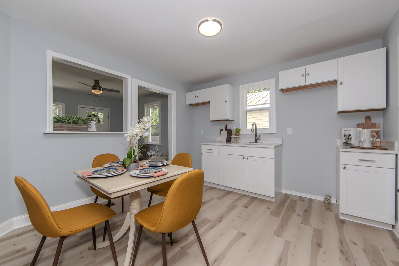 Nansemond St Petersburg, VA Apartment for Rent Rentable