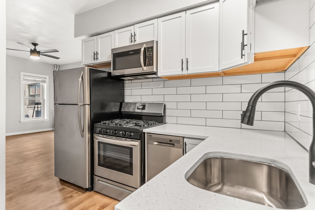 1216 Williamson St Madison, WI Apartment for Rent Rentable