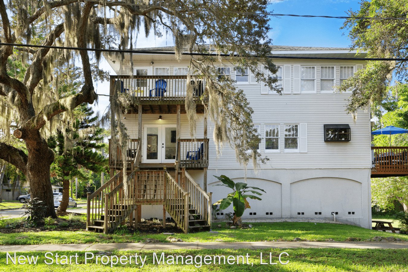 2 Bedroom 2 Bathroom Apartments Bradenton, FL Rentable