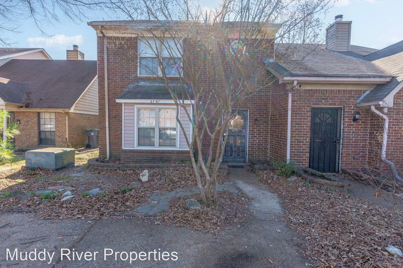 Available For Rent Soon!! 6767 Kirby Lawn Cv,... Apartments Memphis, TN