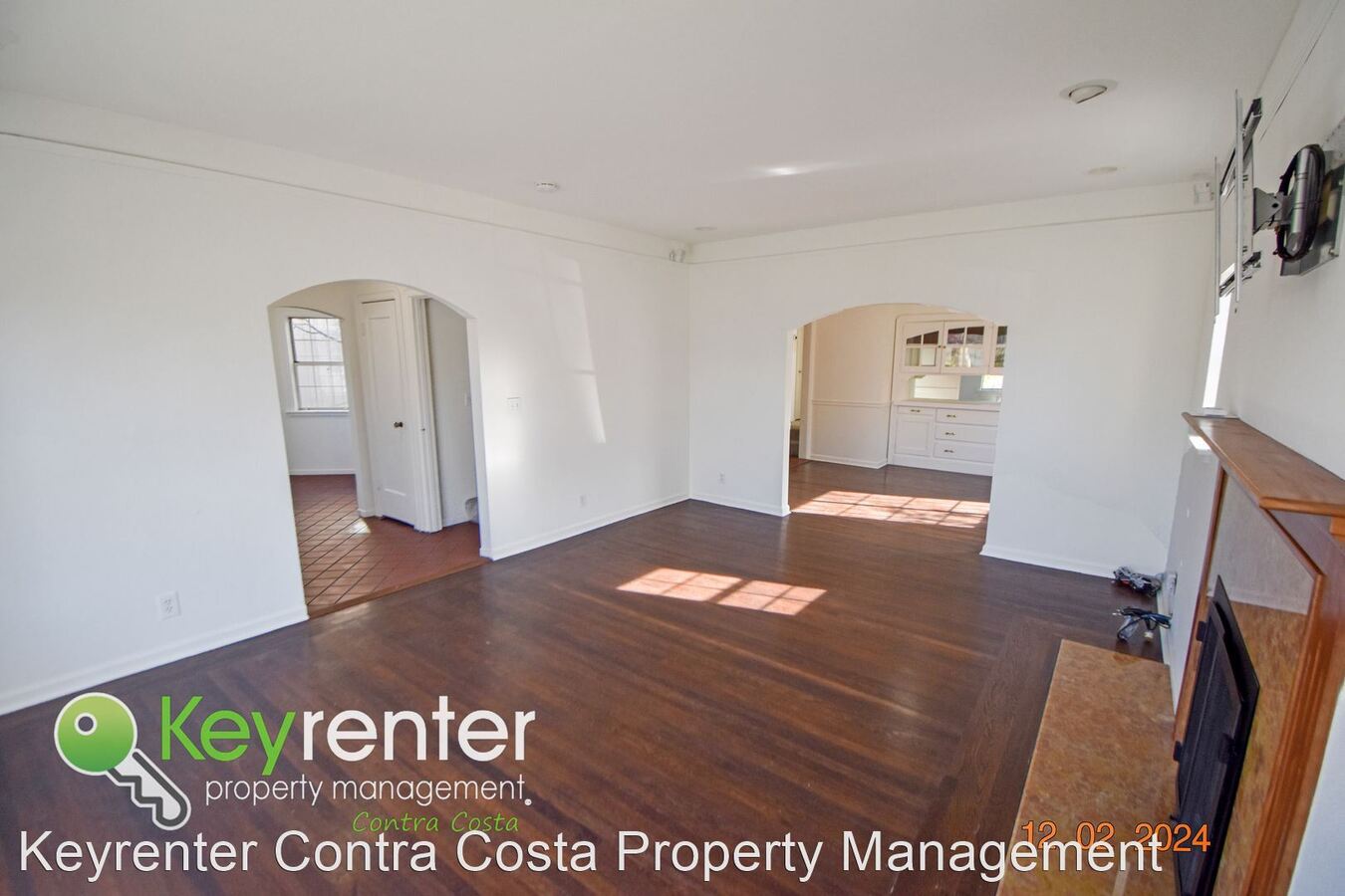 1236 Ulfinian Way Martinez, CA House for Rent Rentable