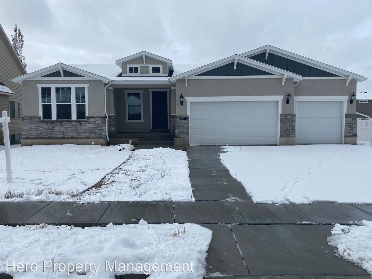 House For Rent Oden Arkansas at Veronica Welton blog